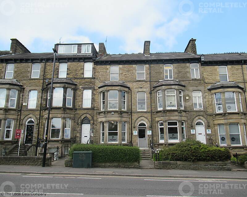 31 East Parade, Harrogate - Picture 2022-06-14-11-52-51