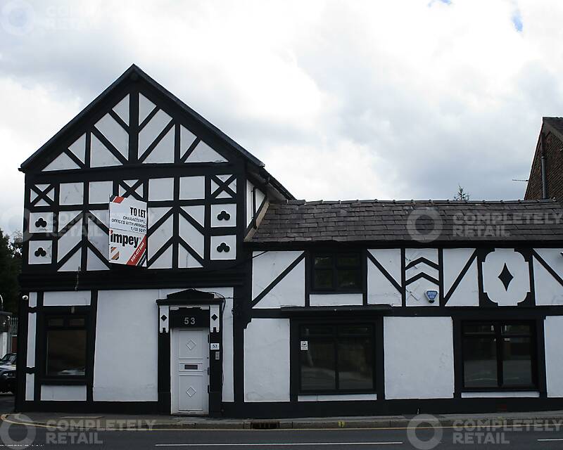 53 Buxton Road, Stockport - Picture 2022-06-14-11-56-55