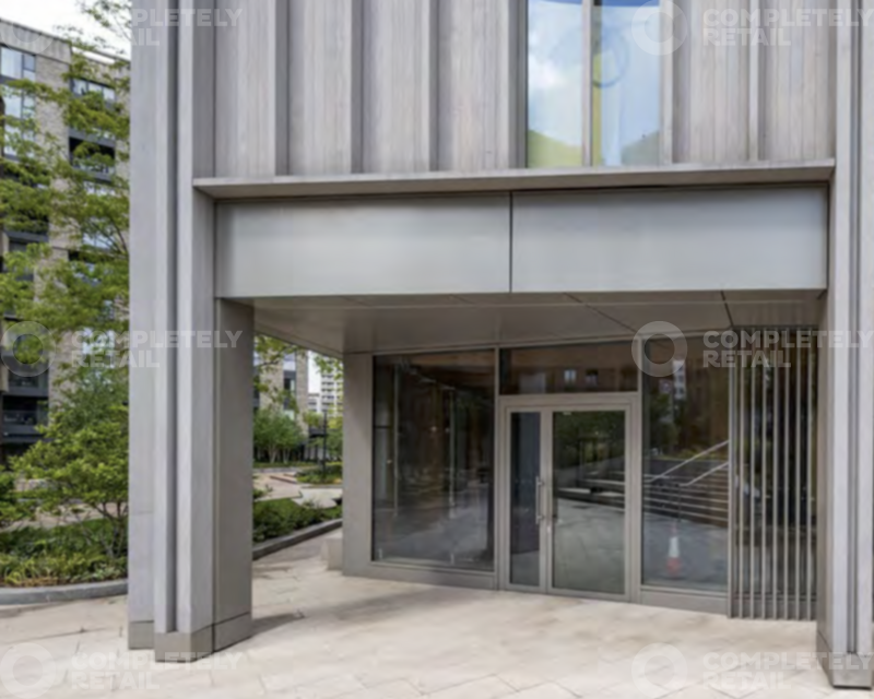 180 York Way, Greater London - Picture 2026-06-19-11-18-34