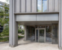 180 York Way
