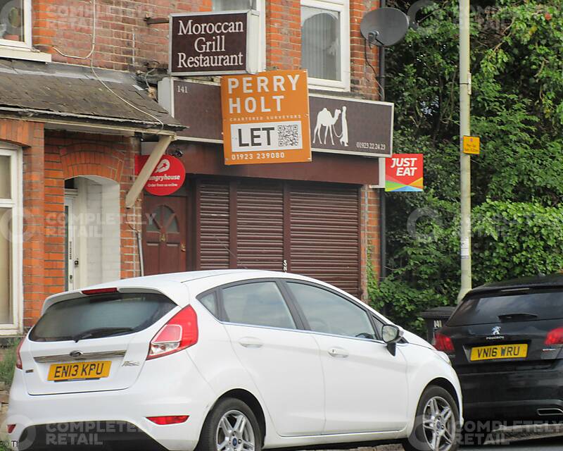 141 Leavesden Road, Watford - Picture 2022-06-14-12-04-09