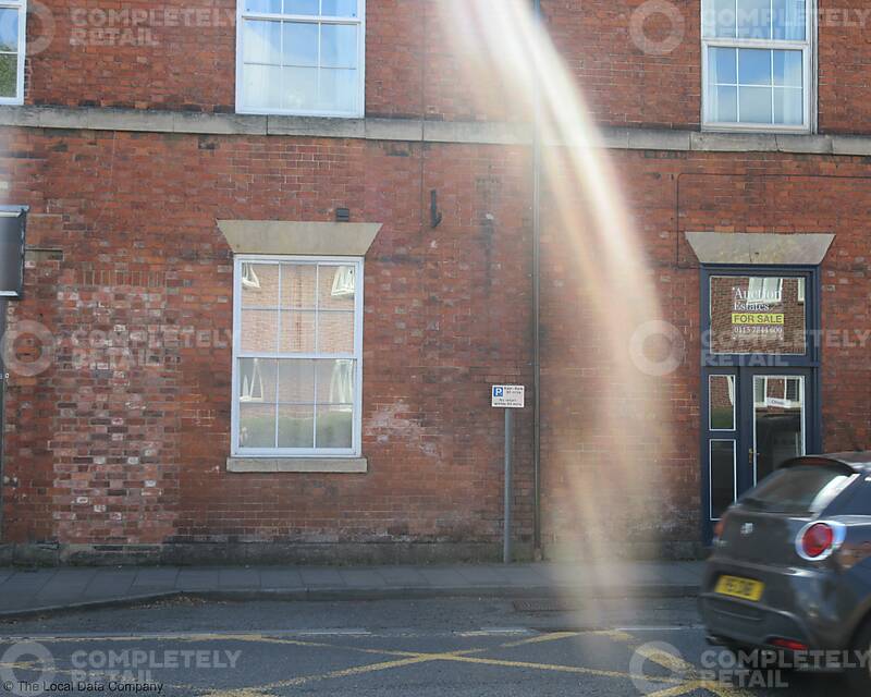 16-20 Brook Street, Grantham - Picture 2022-06-14-12-05-52