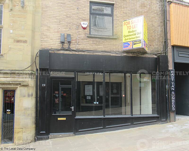 29 Ivegate, Bradford - Picture 2022-06-15-12-27-36