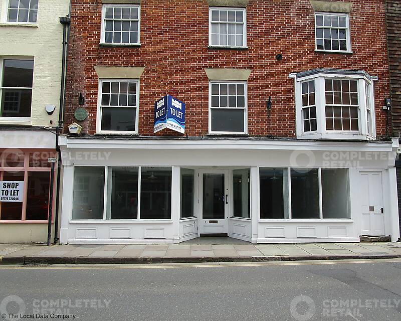 17-19 Catherine Street, Salisbury - Picture 2022-06-15-12-34-14