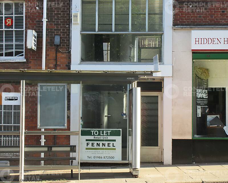 20a Castle Meadow, Norwich - Picture 2022-06-15-12-39-59