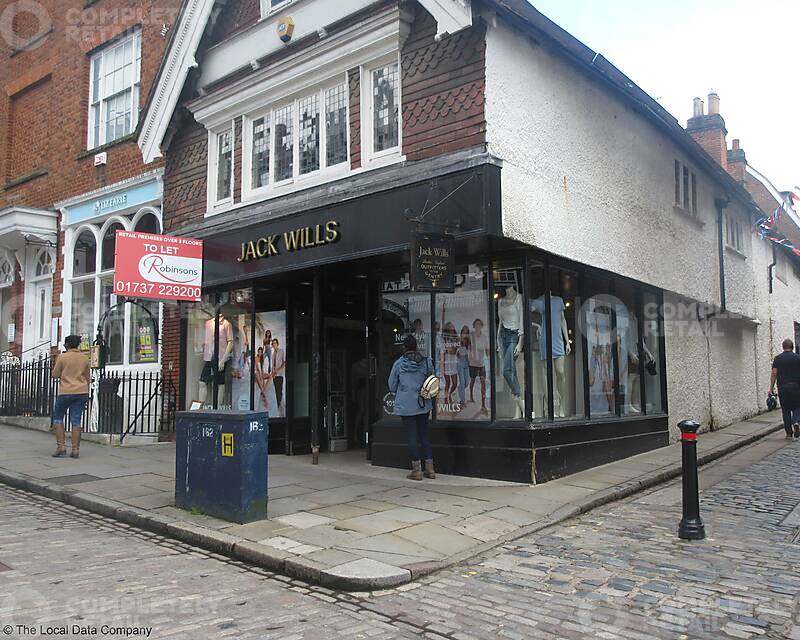 70 High Street, Guildford - Picture 2022-06-15-12-44-31