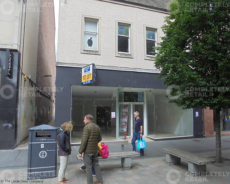 107-109 High Street, Perth - Picture 2024-08-20-10-55-22