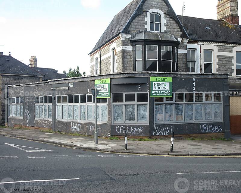 38 Windsor Road, Penarth - Picture 2022-06-15-12-47-34