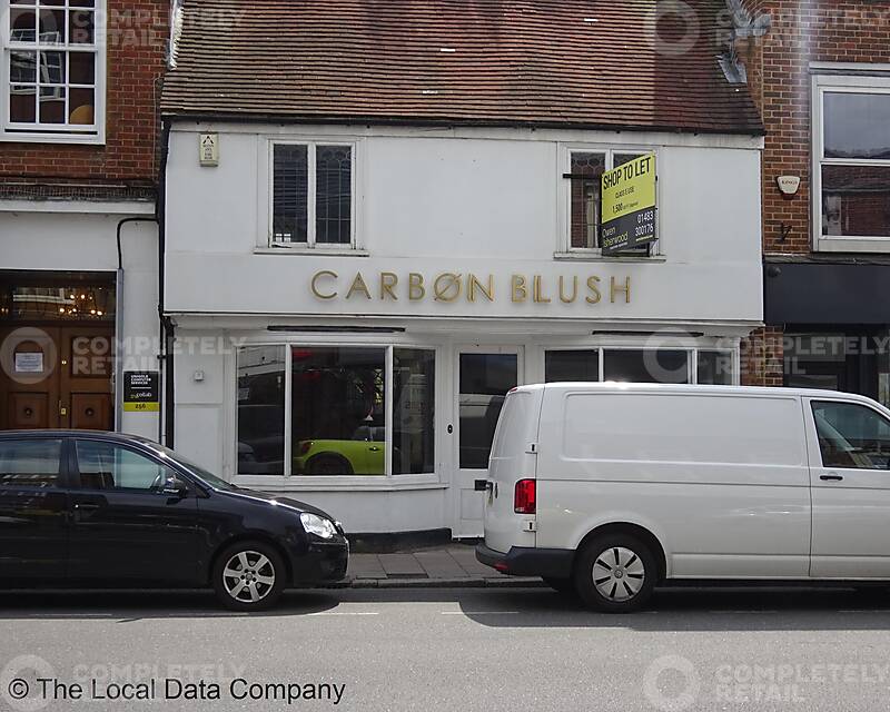 254 High Street, Guildford - Picture 2024-08-20-10-41-22