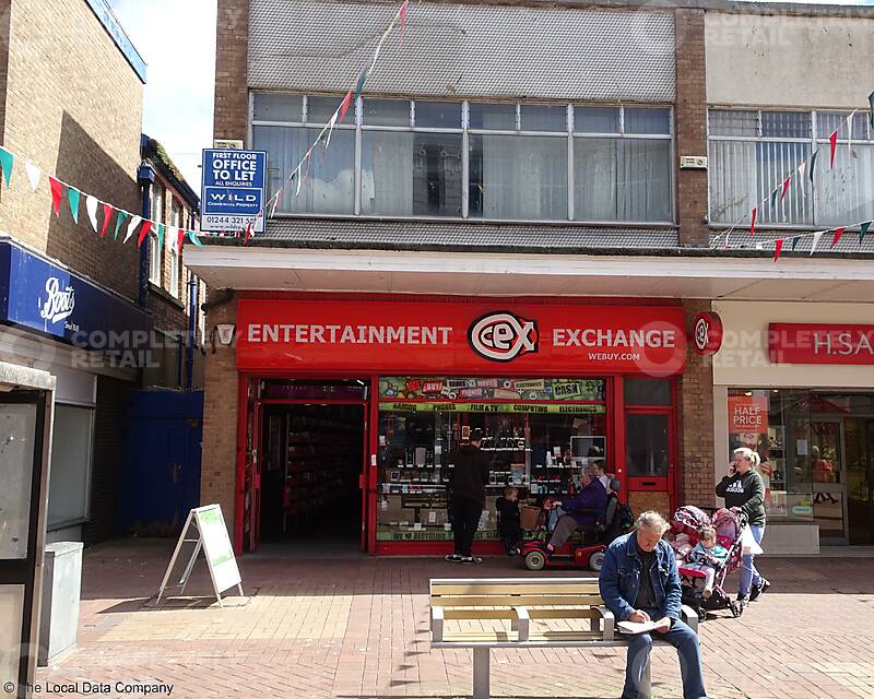 53-55 High Street, Rhyl - Picture 2022-06-15-12-57-50