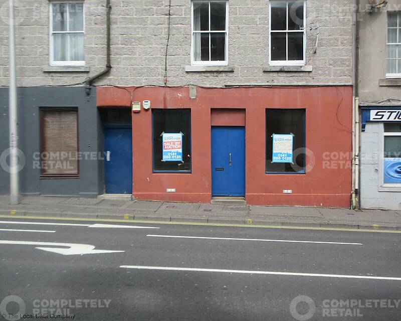 32-36 Atholl Street, Perth - Picture 2022-06-15-13-00-26