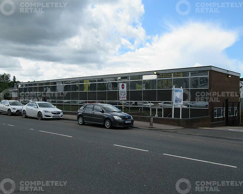 Longfield Road, Tunbridge Wells - Picture 2022-06-15-13-02-05