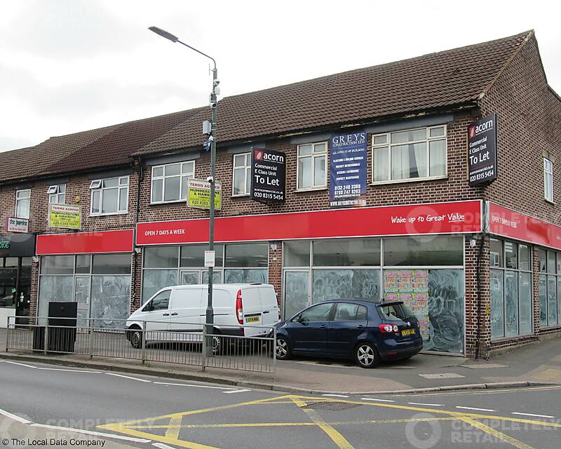 333-337 Broadway, Bexleyheath - Picture 2022-06-15-13-06-08