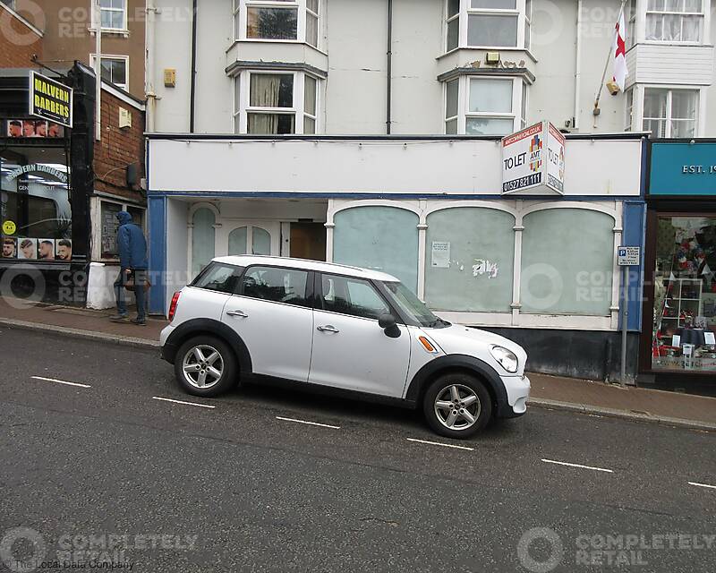 51 Church Street, Malvern - Picture 2022-06-15-13-10-58