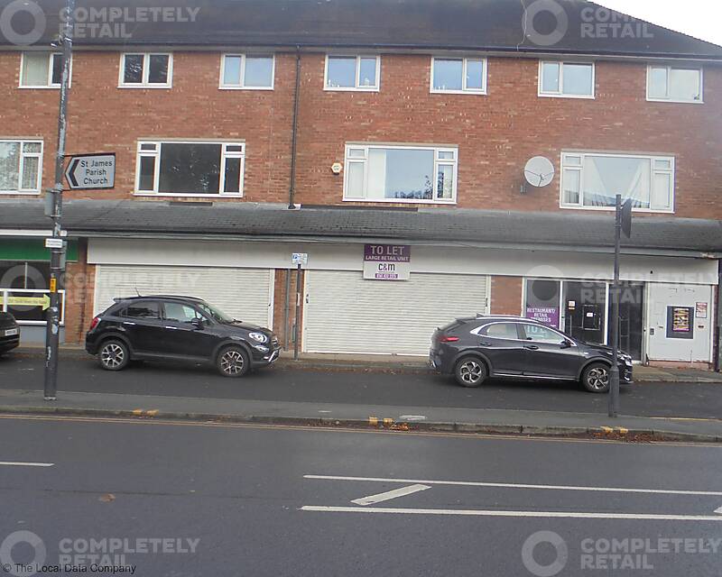 72 Church Road, Cheadle - Picture 2024-10-02-10-24-37