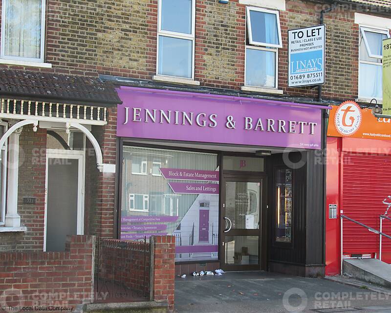 323 Bexley Road, Erith - Picture 2022-06-15-13-22-06