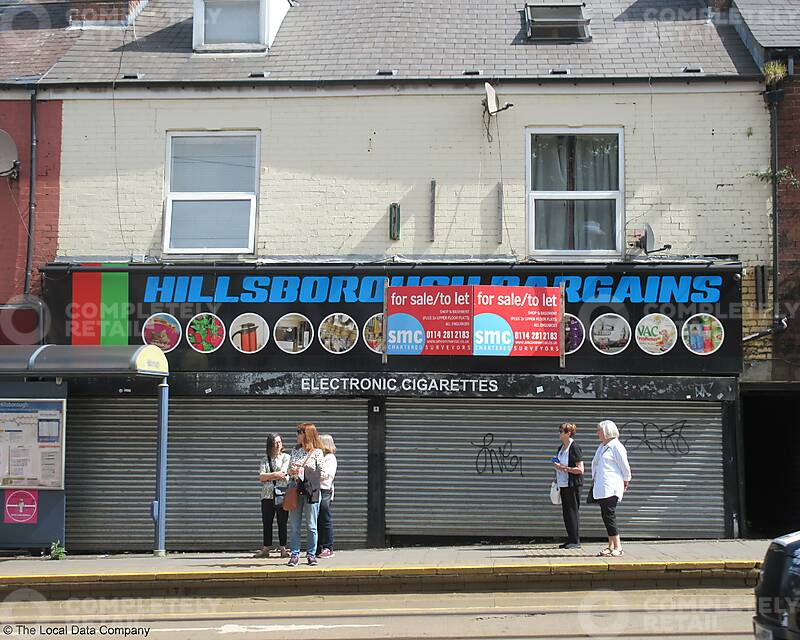 548-550 Langsett Road, Sheffield - Picture 2022-06-15-13-23-59