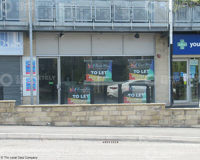 74 New Line Retail Park, Bradford - Picture 2022-06-15-13-25-20
