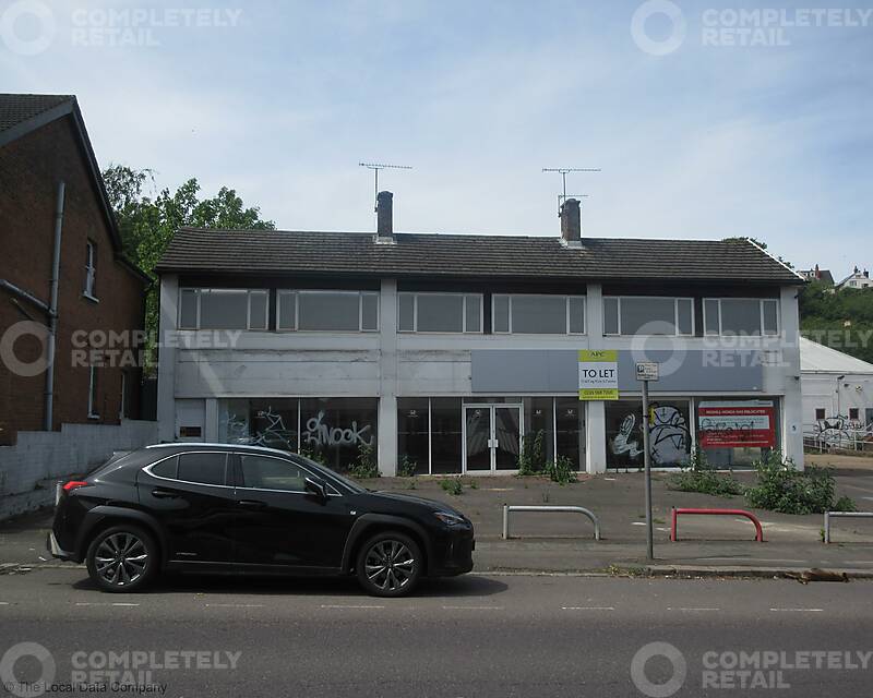 105-115 Brighton Road, Redhill - Picture 2022-06-15-13-28-20
