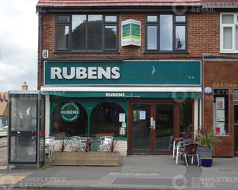 202 Telegraph Road, Wirral - Picture 2022-06-15-13-34-45