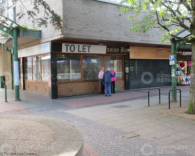 41-43 La Porte Precinct, Grangemouth - Picture 2022-06-15-13-40-11
