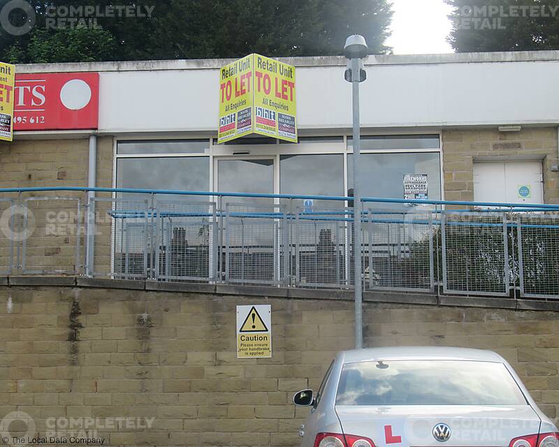 3 Keighley Road, Bradford - Picture 2022-06-15-13-46-37