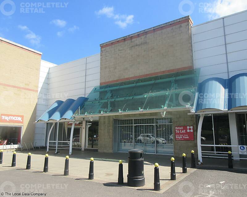 2-a Kew Retail Park, Richmond - Picture 2022-06-15-13-50-20