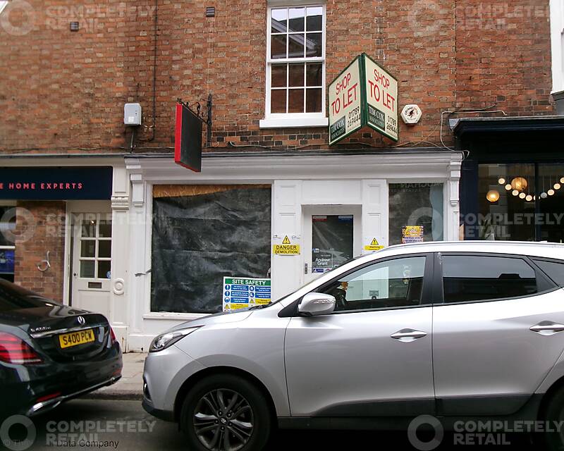 2-3 Union Street, Stratford-upon-Avon - Picture 2024-08-20-14-00-32