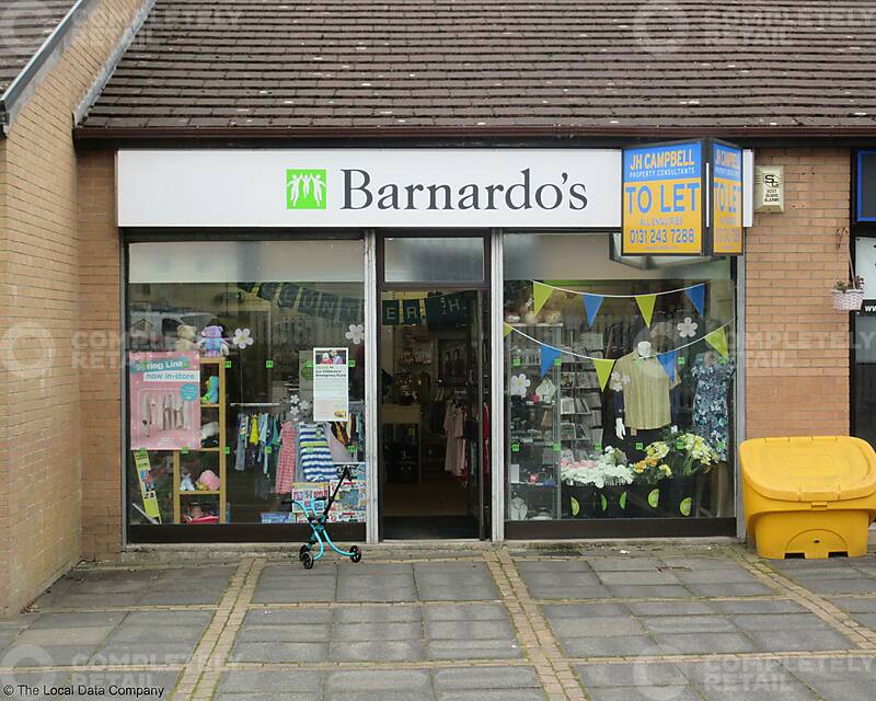3 Greenpark Drive, Falkirk - Picture 2022-06-15-13-55-02