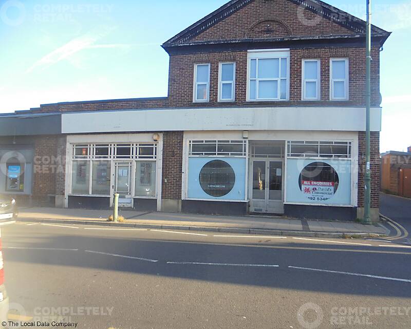 157a Conway Road, Llandudno Junction - Picture 2024-10-22-12-35-00