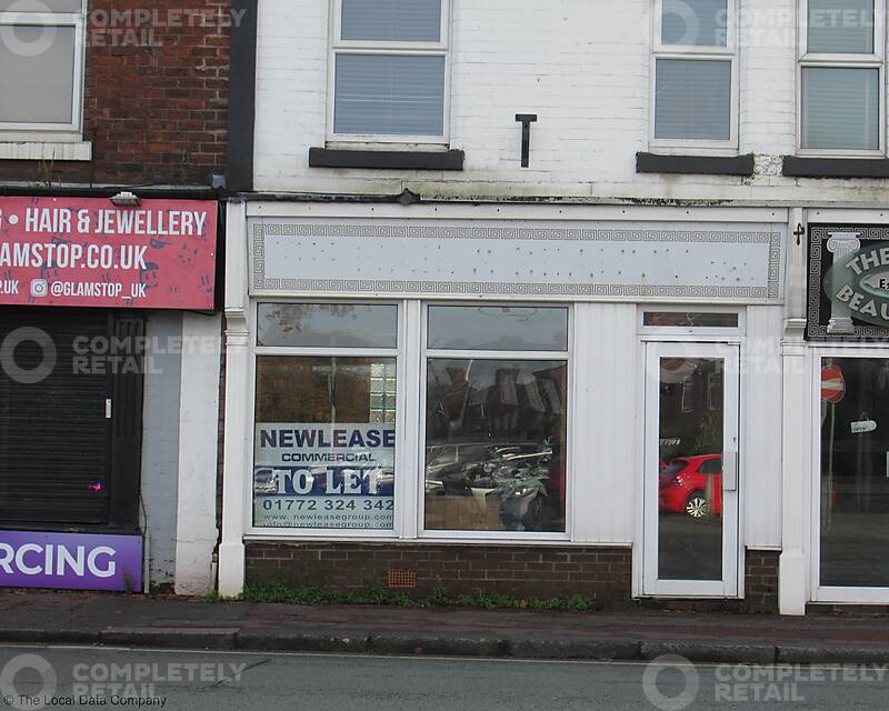 90 Hough Lane, Leyland - Picture 2024-12-03-13-46-17
