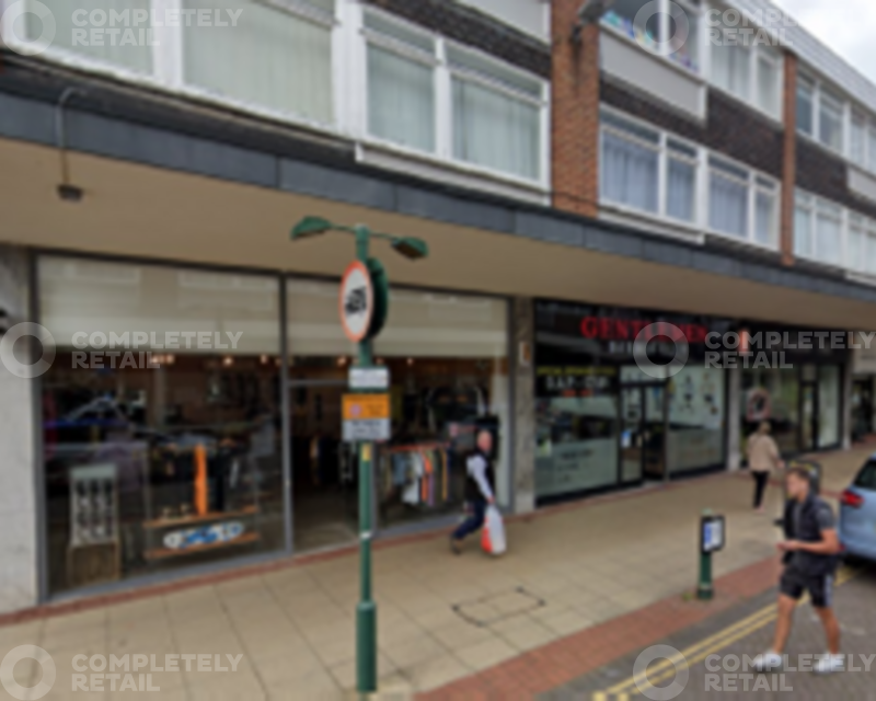 9 Drury Lane, Solihull - Picture 2022-06-15-15-25-53