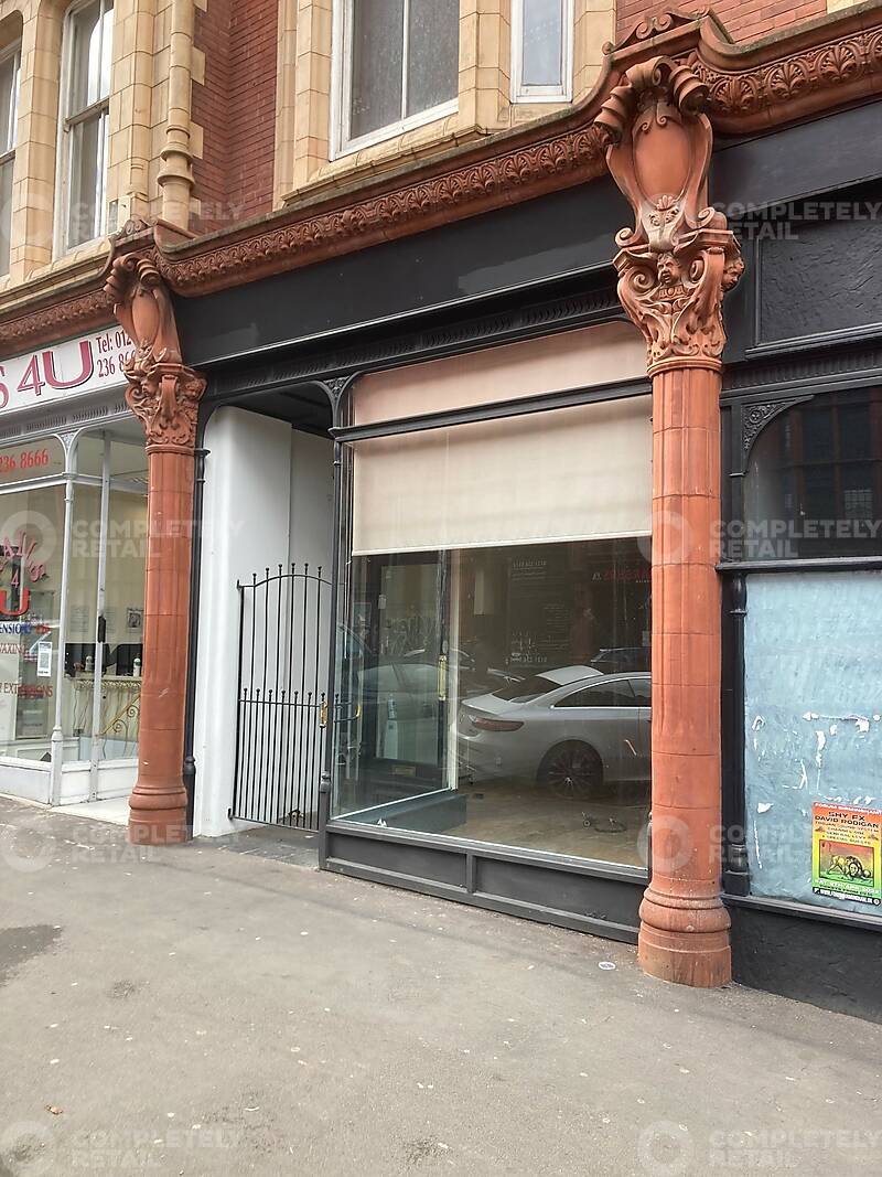181 Corporation Street, Birmingham - Picture 2022-06-20-16-10-19