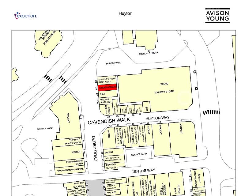 Unit 28, Huyton - Picture 2022-06-29-17-28-11
