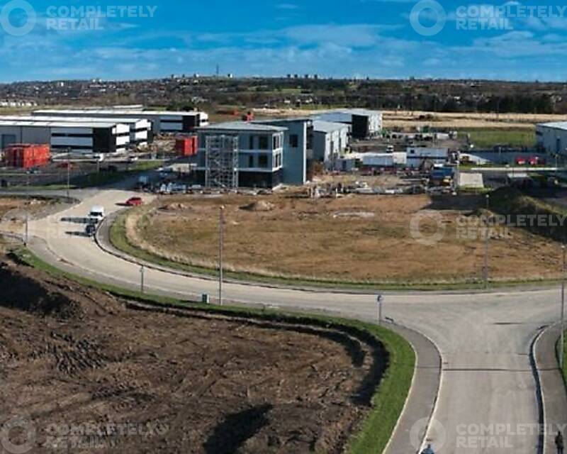 ABZ Business Park, Dyce - Picture 2022-06-29-17-01-14