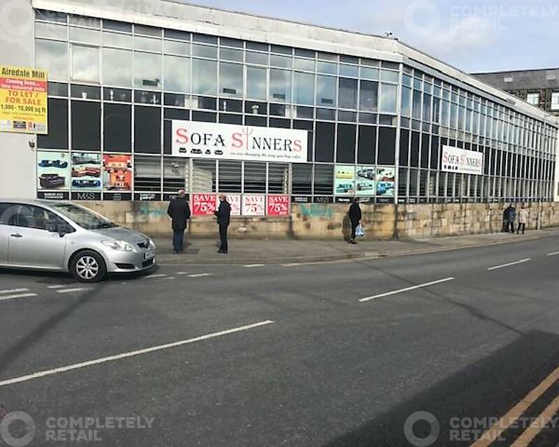 Unit 5, Keighley - Picture 2022-06-29-17-04-44