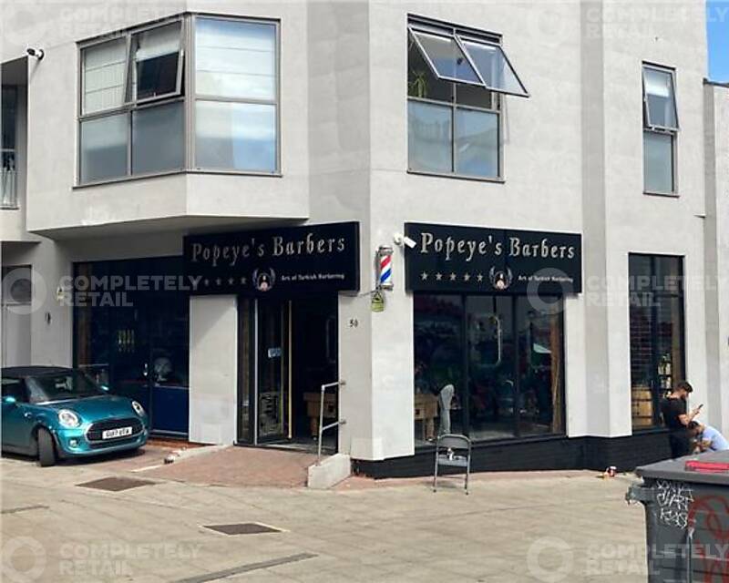 49-50 Providence Place, Brighton - Picture 2022-06-29-17-06-10