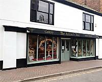 Church House