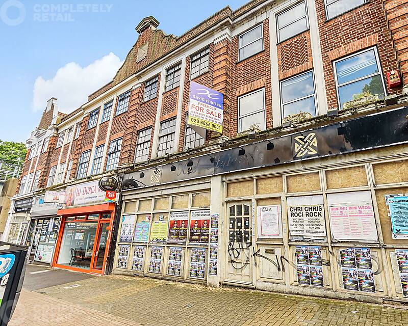 66/68 Station Road, Harrow - Picture 2022-06-29-17-22-41