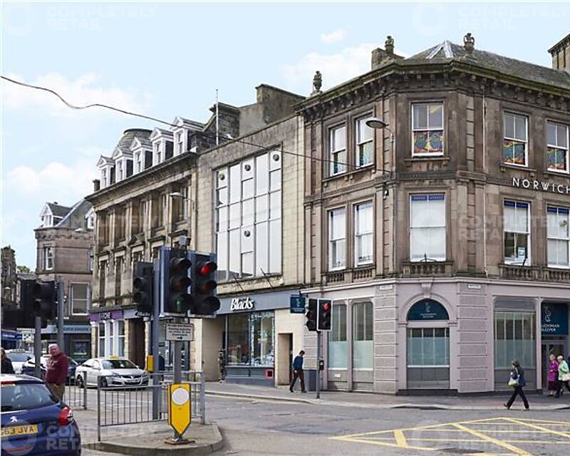 shop-to-rent-1-5-union-street-inverness-iv1-1pp