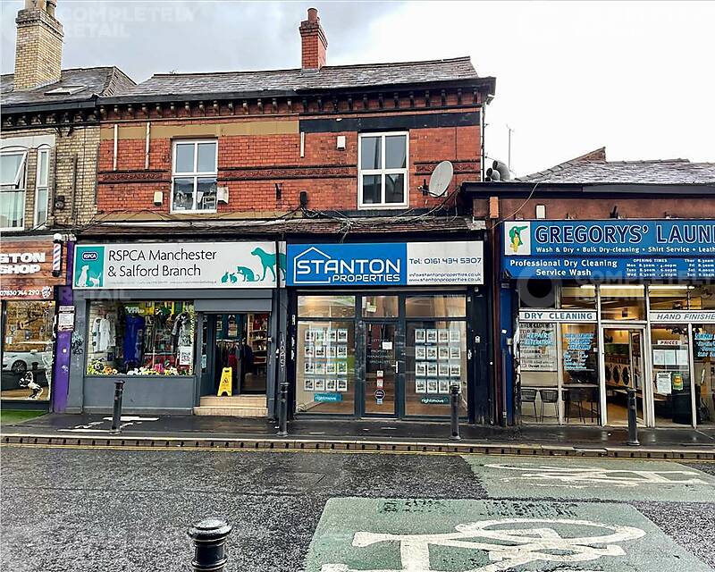 464 Wilmslow Road, Manchester - Picture 2022-06-29-17-29-39