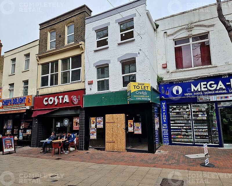 257 High Street, Chatham - Picture 2022-06-29-17-30-22