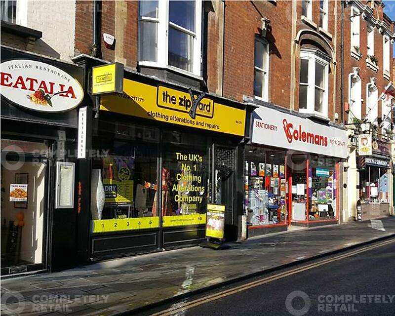 76 High Street, Bedford - Picture 2022-06-29-17-30-55