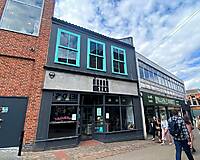 23 White Lion Street