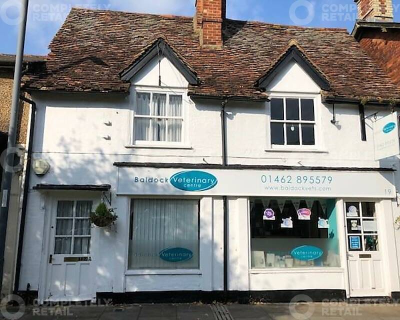19, Baldock - Picture 2022-06-29-17-48-19