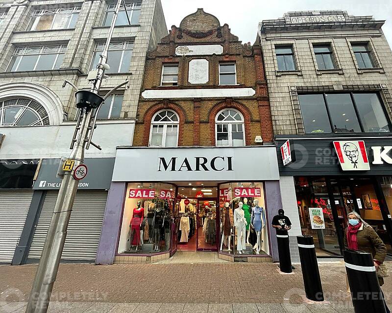 88 High Street, Southend-on-Sea - Picture 2022-06-29-17-51-10