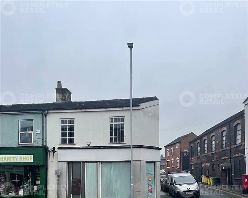 113 Church Street, Stoke-on-Trent - Picture 2022-06-29-17-51-41