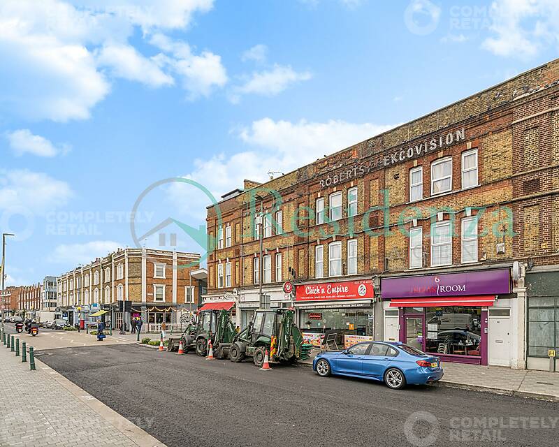 57 Bedford Hill, London - Picture 2022-06-29-17-52-20