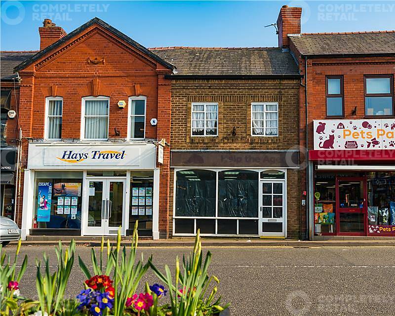 43 London Road, Warrington - Picture 2022-06-29-17-58-58