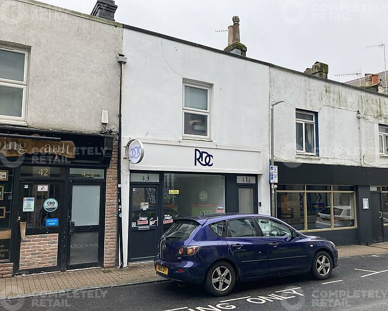 43 Baker Street, Brighton - Picture 2022-06-29-18-01-53